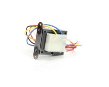 LANG 2E-31400-07 TRANSFORMER 120-208-240/24V 40V