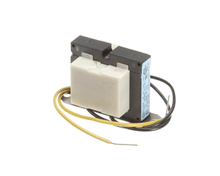 LANG 2E-31400-12 TRANSFORMER 240V/12V 10VA CLASS