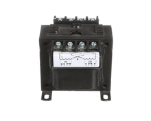 LANG 2E-31400-17 XFORMR 380/240VAC 100VA