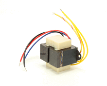 LANG 2E-31400-26 XFORMR 208-240/24-12 40VA