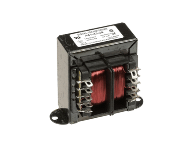 LANG 2E-31400-28 XFORMR208-240/24VCT 40VA