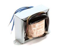 LANG 2E-31400-34 XFORMR 120-240/25.2VAC CT