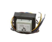 LANG 2E-31400-W36 TRANSFORMER 480V/24V CL2 40VA