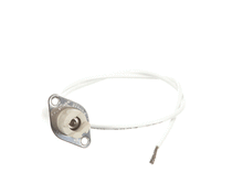 LANG 2E-31602-01 LAMP SOCKT FOR O/S MM'S &