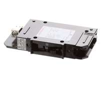 LANG 2E-31800-01 CB 250V50A 1 POLE CRLNGSW