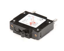 LANG 2E-31800-02 CB 250V 50A 1 POLE SMALL