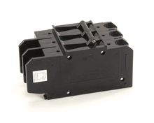 LANG 2E-31800-04 CIRCUIT BREAKER 480V 50A 3 PL