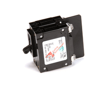 LANG 2E-31800-07 CB 2/10 AMP 2 POLE