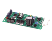 LANG 2E-40101-W19 CRBD SI TEMP CNTL NO OFST