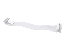 LANG 2E-40102-A120 SHIELDED RIBBON CABLE