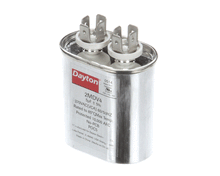 LANG 2E-40704-13 CAP - 5 MFD 370V AC