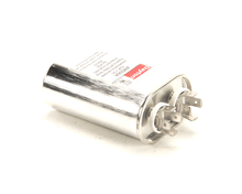 LANG 2E-40704-14 CAP 7.5 MFD 370VAC