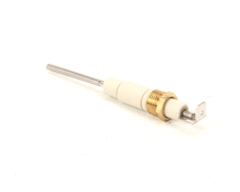 LANG 2E-41100-07 SENSOR FLAME PROBE GCCO