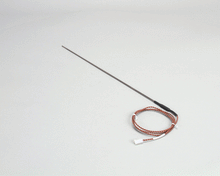 LANG 2E-41100-08 SENSOR OVEN TEMP CONTROL
