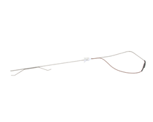 LANG 2E-41100-13 SENSOR GRIDDLE CONTROL