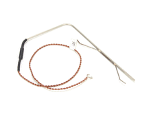 LANG 2E-41100-17 TEMP PROBE SEL LG GRIDDLE