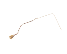 LANG 2E-41100-19 SENSOR PROOFER450O(CONN