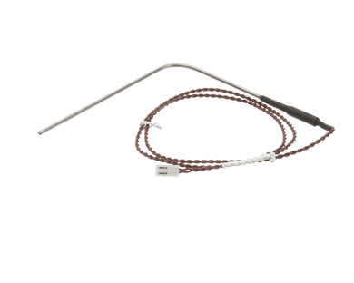 LANG 2E-41100-20 PROBE - BURG KING PLAT.