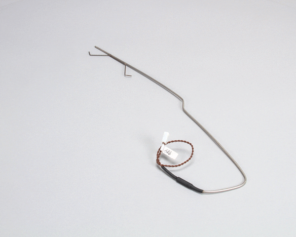 LANG PARTS 2E-41100-21