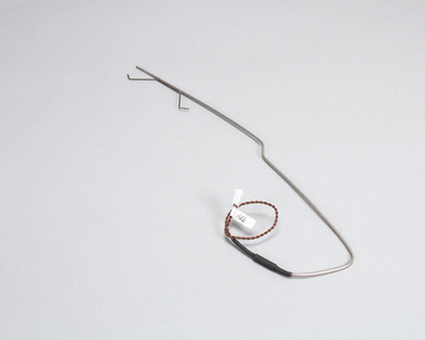 LANG 2E-41100-21 PROBE - ELECTRONIC #1418