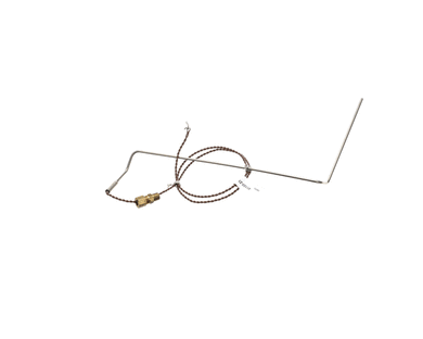 LANG 2E-41100-23 SENSOR - ELECTRONIC C28