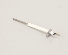 LANG 2E-41100-36 SENSOR FLAME PROBE OCG