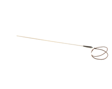 LANG 2E-41100-38 SENSOR TEMP OCE/OCG