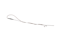 LANG 2E-41100-41 SENSOR TEMP OCE/OCG