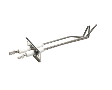 LANG 2E-80302-10-2 DSI PROBE LEFT 141