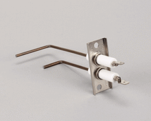 LANG 2E-80302-10 DSI PROBE LEFT 141
