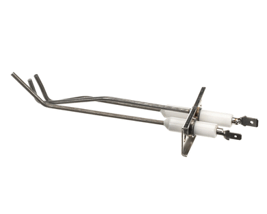 LANG 2E-80302-11-2 DSI PROBE RIGHT 141