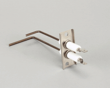 LANG 2E-80302-11 DSI PROBE RIGHT 141