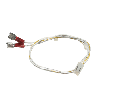 LANG 2E-EH-554 HARNESS EHS-PP PWR SW WIRES