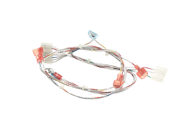 LANG PARTS 2E-EZG-712-1