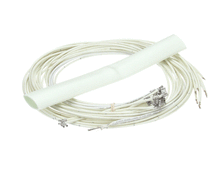 LANG 2E-RF-520 HARNESS OPEN COIL TK CONV