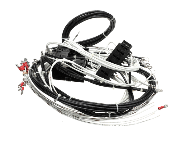 LANG PARTS 2E-XL-577