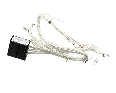 LANG 2E-XL-585-2 HARNESS LG36 ACU 220/380/480
