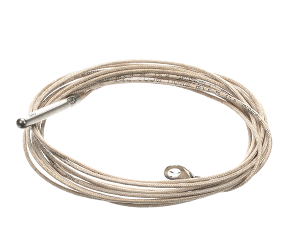 LANG PARTS 2E-Z20781