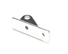 LANG 2F-70601-28 HINGE BRAKET LOWER LEFT