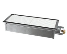 LANG 2F-80005-01 INFRD GAS BURNER 15-5/16
