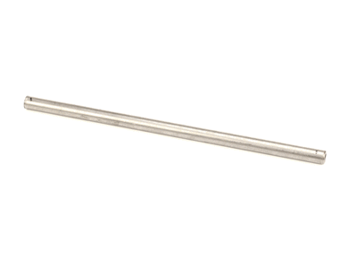 LANG 2F-PB-834-3 CROSS ROD SINGLE CAST