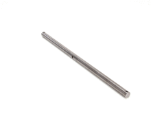 LANG 2F-PB-835-1 PIVOT ROD SINGLE CASTING