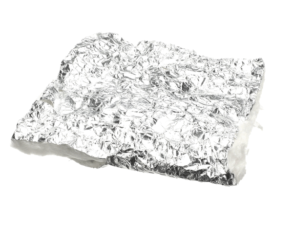 LANG PARTS 2H-103-124