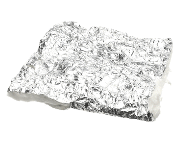 LANG 2H-103-124 COMPONENT COVER