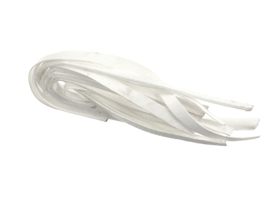 LANG 2H-60106-67 INSUL KIT#1 NEW AGC HOOD