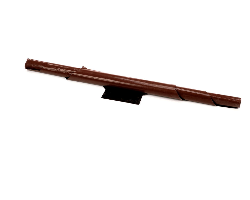 LANG PARTS 2H-71401-34