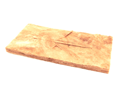 LANG 2H-XL-424 ELEMENT PAN INSULATION