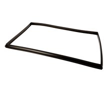 LANG 2I-30300136 DOOR GASKET 1.10 VC  32.25X19.375X1.4375