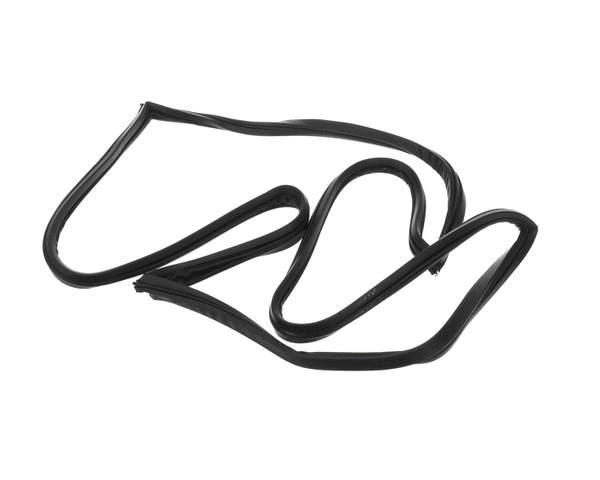 LANG PARTS 2I-71301-15