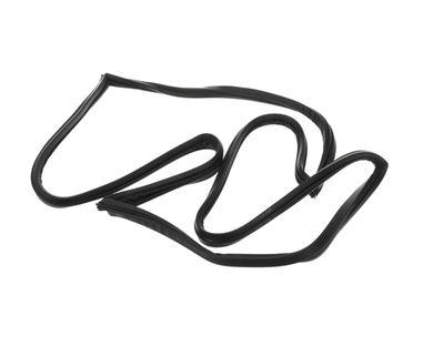 LANG 2I-71301-15 MAG GASKET FOR 71301-13  25.375X17X0.75